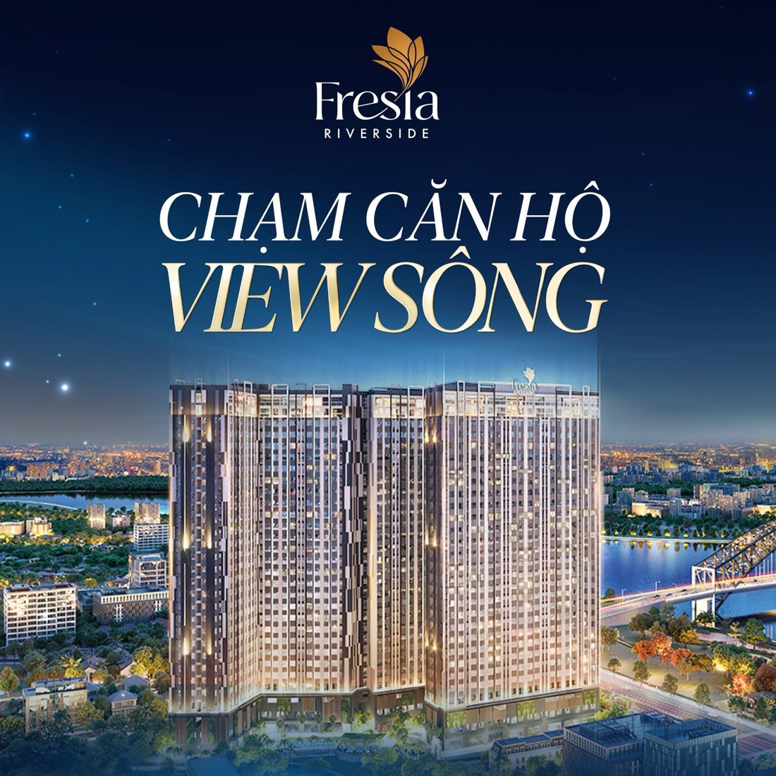 CHUNG CƯ GIÁ RẺ Ở BIÊN HOÀ LIỀN KỀ AEON MALL BIÊN HOÀ , METRO, HÀNH CHÍNH CÔNG