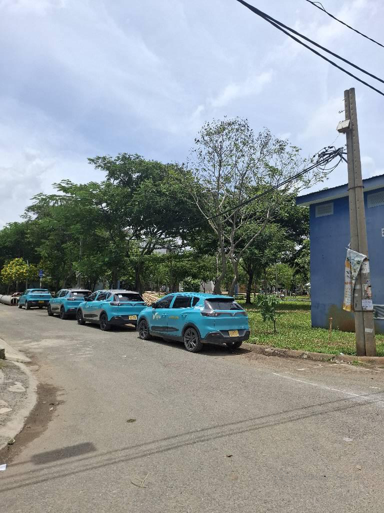 BÁN LÔ ĐẤT KHU NAM HÙNG VƯƠNG, AN LẠC, BÌNH TÂN, GIÁ 8.4T