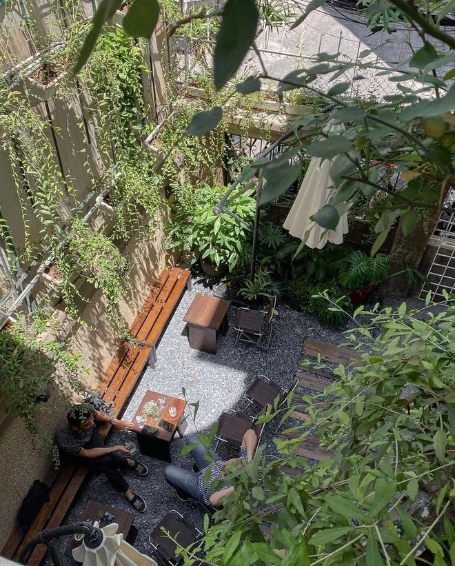 bất động sản đà lạt