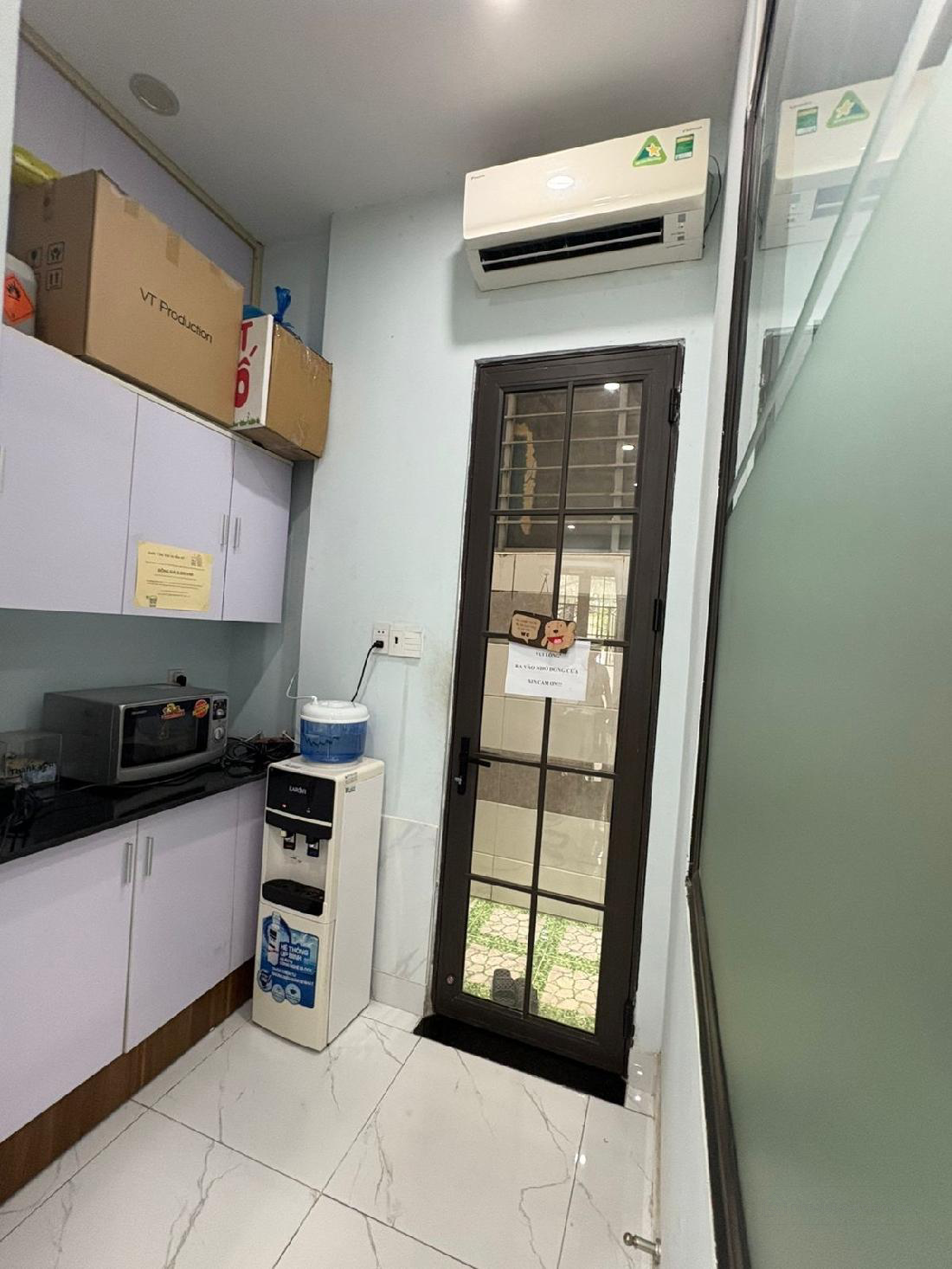 TT6.2A KHU ĐTM ĐẠI KIM ( NGUYỄN XIỂN) 64M - 5T - MT: 5,65M GIÁ 22,5 TỶ