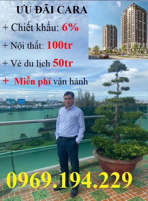  20 CĂN CUỐI CÙNG – SIÊU VIP, SIÊU ĐẸP 
2PN VIEW TRỌN CÔNG VIÊN – SỞ HỮU NGAY 