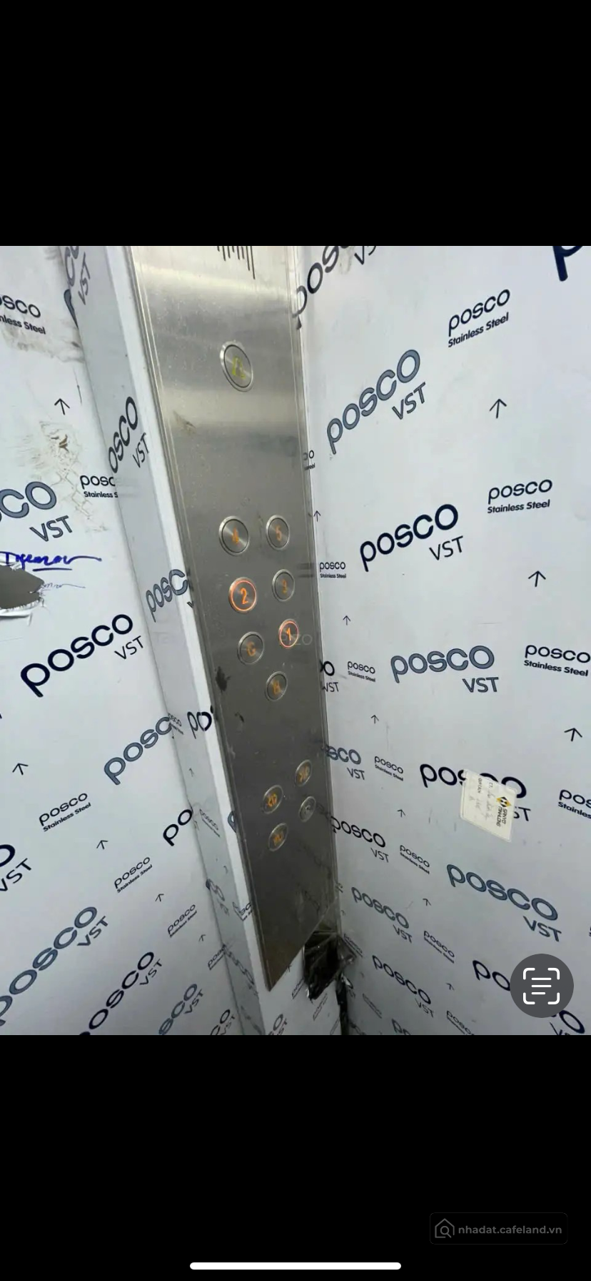 SIÊU VIP SIÊU MỚI MT BÙI ĐÌNH TÚY P12 BÌNH THẠNH GIÁ 44 TỈ THƯƠNG LƯỢNG 
