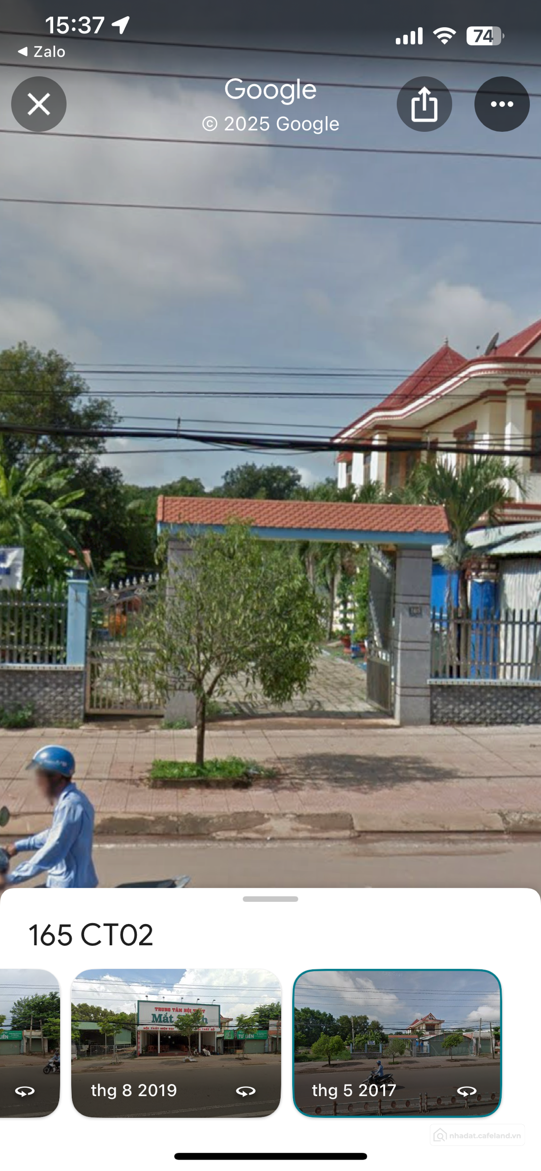 bán đất hoặc nhà . trung tâm tp đồng xoài