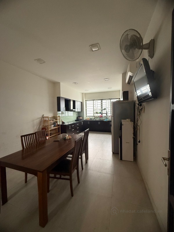 78m2 - Giá 15 tỷ - Mặt tiền kế chợ Tân Mỹ đường số 16, Tân Phú, Q7
