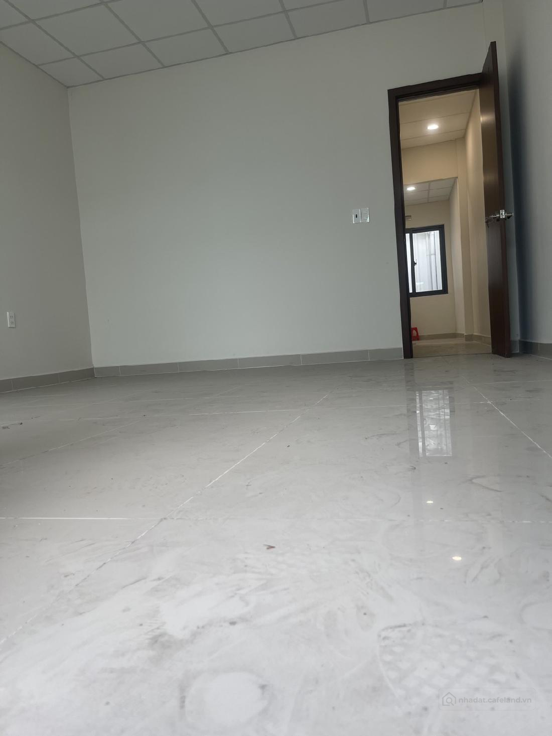 NHÀ ĐẸP - GIÁ TỐT - 58M2 - SÁT LANDMARK 81 QUẬN 1 - VÕ DUY NINH - PHƯỜNG 22