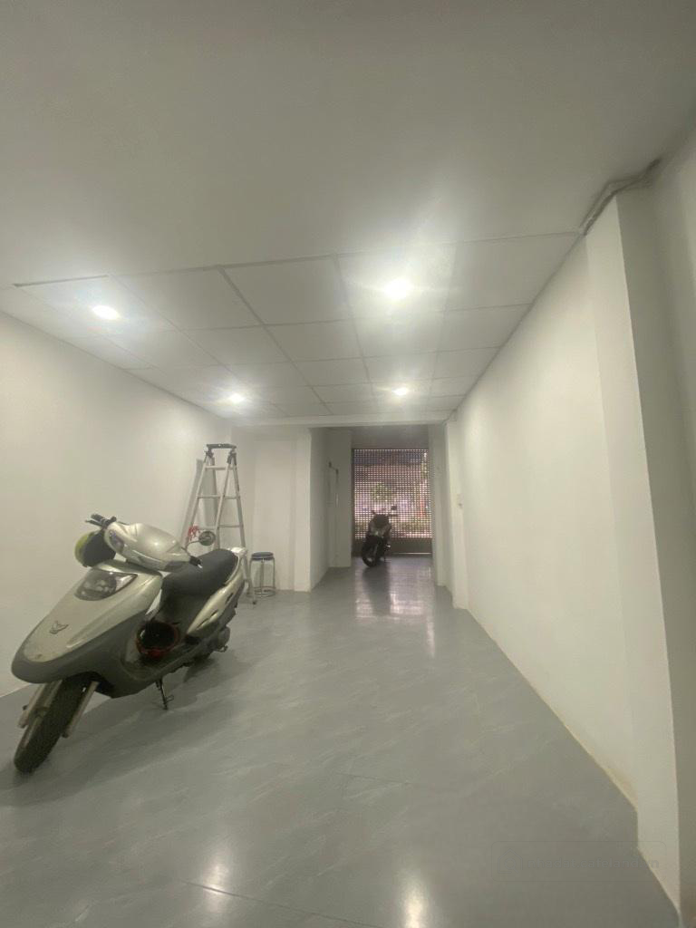 Chỉ 13 tỷ - mặt tiền Nguyễn Phúc Nguyên - diện tích khủng 50,2m2 (3,62 x 13,5)