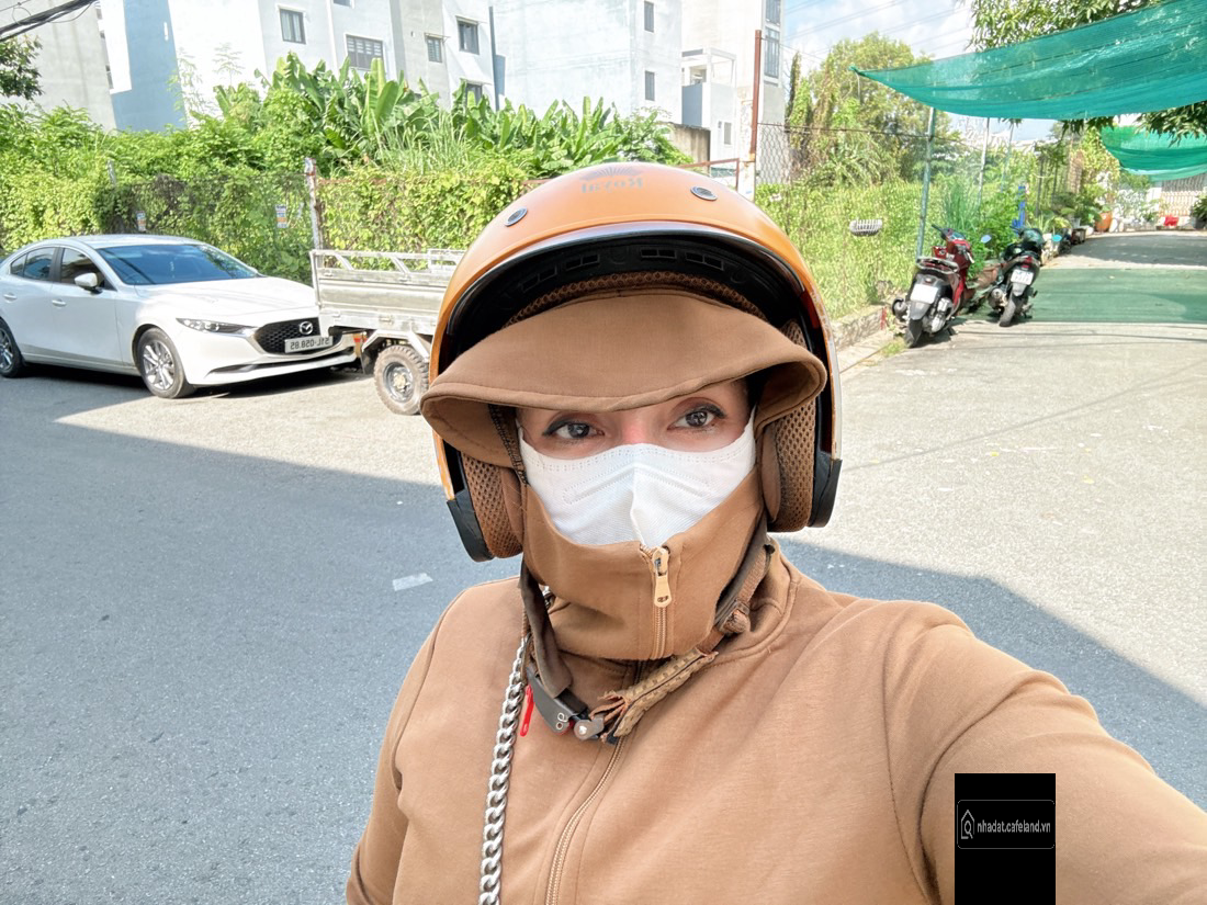 Bán đất xây nhà xưởng,mặt tiền đường số 2283 m2 trong đó 1530m2 thổ cư, An Lạc .