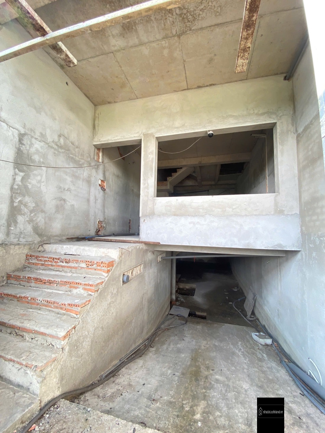 Nhà Phố Dự Án KHANG ĐIỀN BìNH CHÁNH 