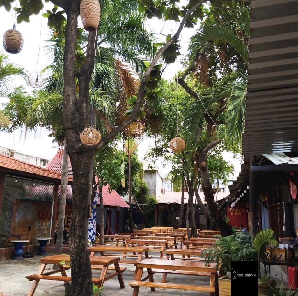 bán nhà mặt tiền nguyễn thị thập quận 7 hơn 600m2 chỉ với 59 tỷ