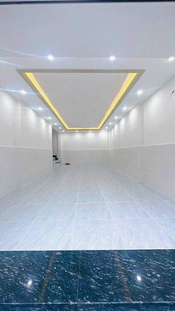 Mặt tiền Tôn Đản - sổ 45,3m2 (4,1m x 8,8m). Chỉ 12 tỷ