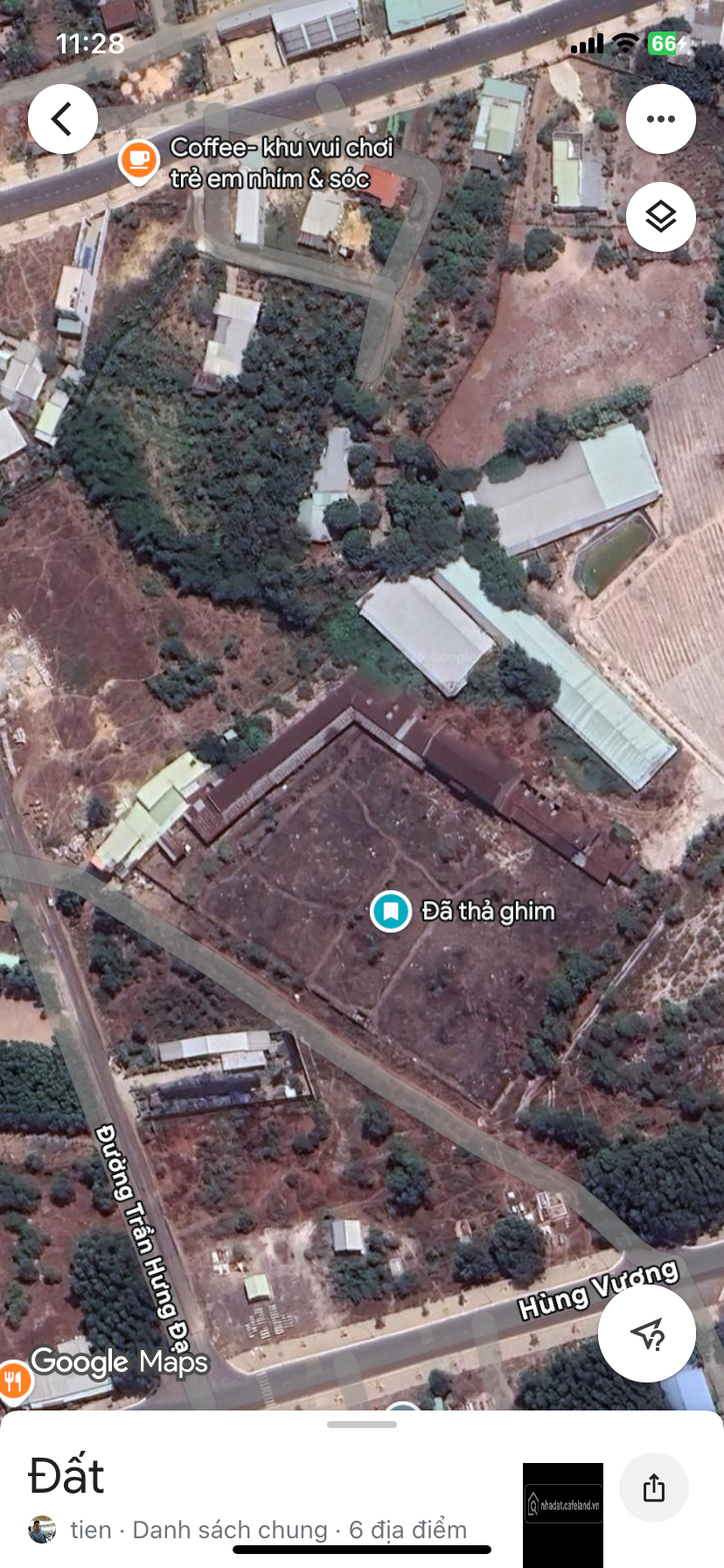 đất mẫu xã hồ tràm, tp. hcm. giá ngợp