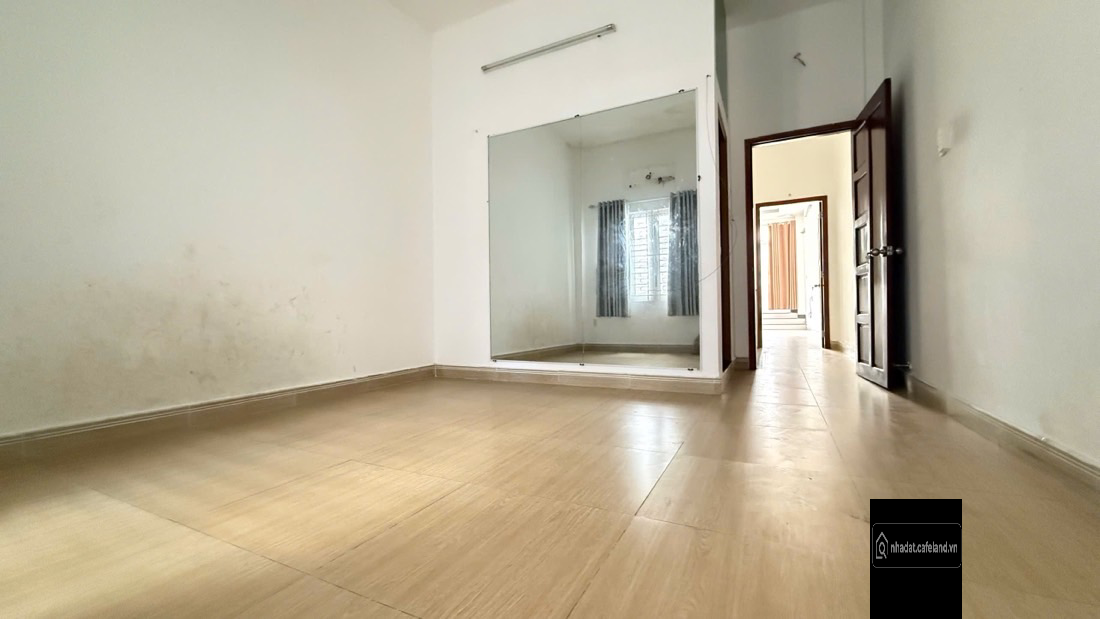Bán nhà 47J đường số 3J khu cư xá ngân hàng quận 7