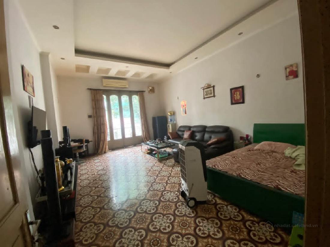 TRUNG TÂM HAI BÀ TRƯNG, HAI MẶT PHỐ, MP. HOÀ MÃ, MP. PHÙNG KHẮC KHOAN: 139M - 3T