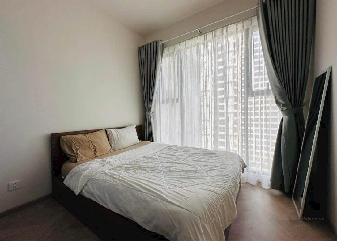 Bán thu hồi vốn. Cc 2PN Lumiere Boulevard