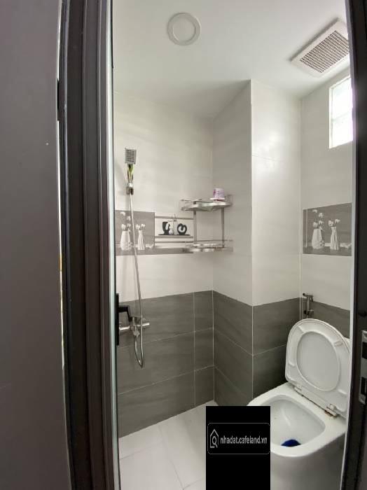 Căn hộ dịch vụ với 14pn, có thang máy, ngang 4.5m,nở 5.3m, hẻm xehơi