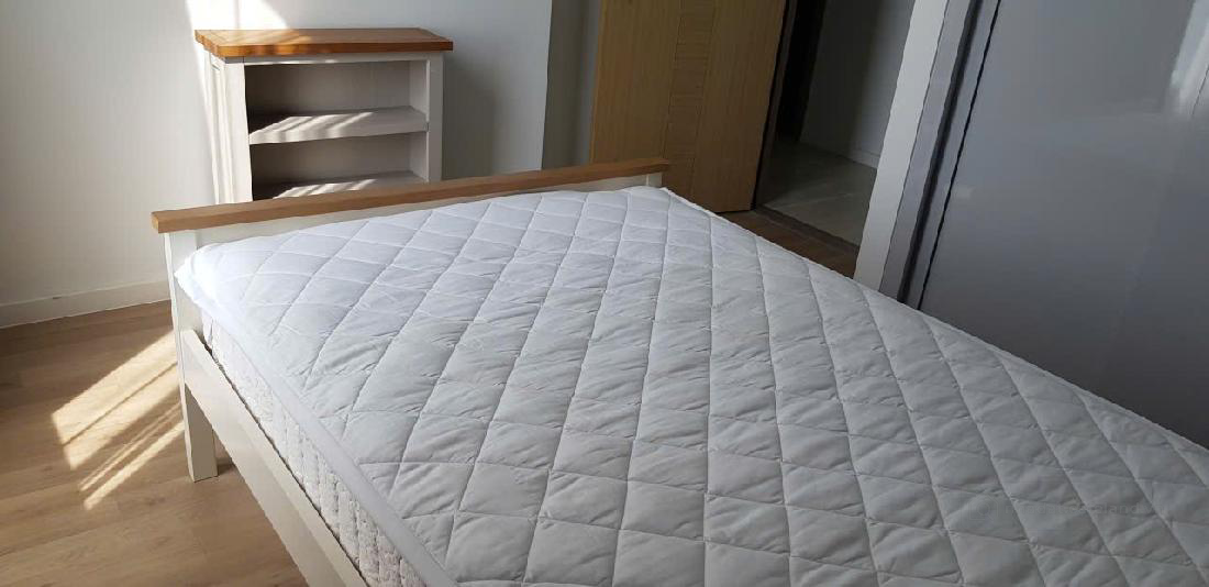 [Cho Thuê_Sala, Quận 2] chung cư Sadora 3PN_33tr