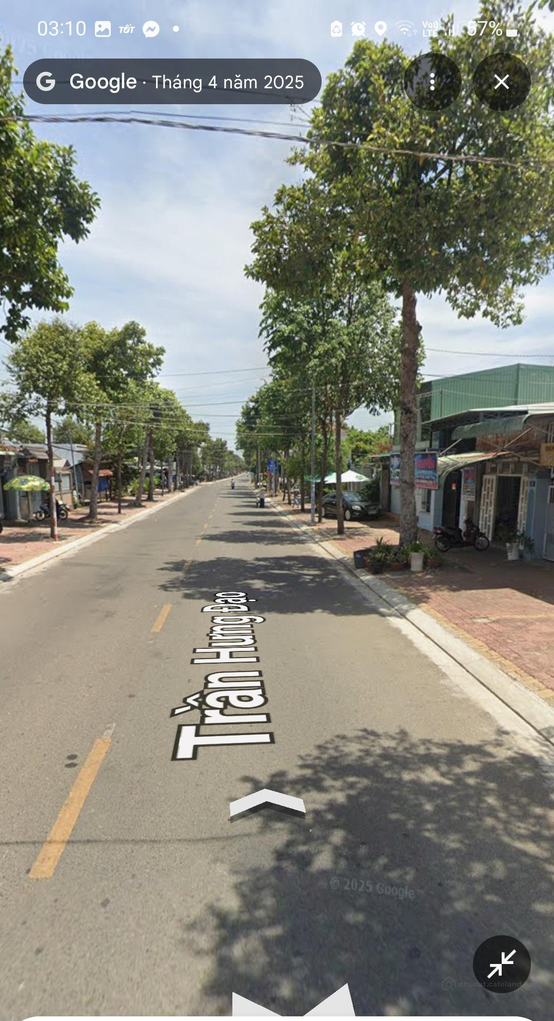 ​ [SỐC] BÁN GẤP LÔ ĐẤT VÀNG TT LONG ĐIỀN – SÁT CHỢ, GẦN BIỂN, KẾT NỐI CAO TỐC! 