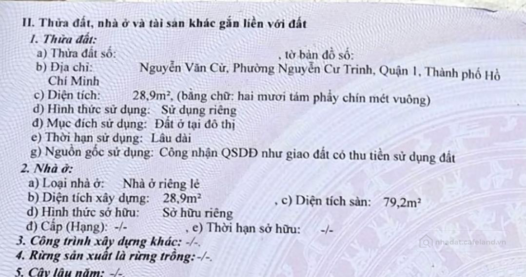 Sát mặt tiền - sổ 28,9 m2 - 3 tầng 4pn thu nhập gần 15 triệu. Chỉ 4,1 tỷ