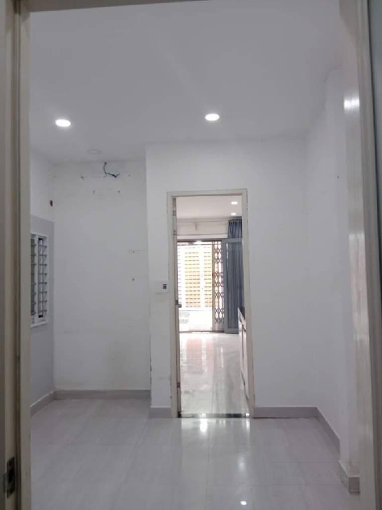 Bán nhà Kinh Dương Vương – Giá tốt khu VIP Tên Lửa, 84m², 4x17,5, khoảng 7 tỷ 