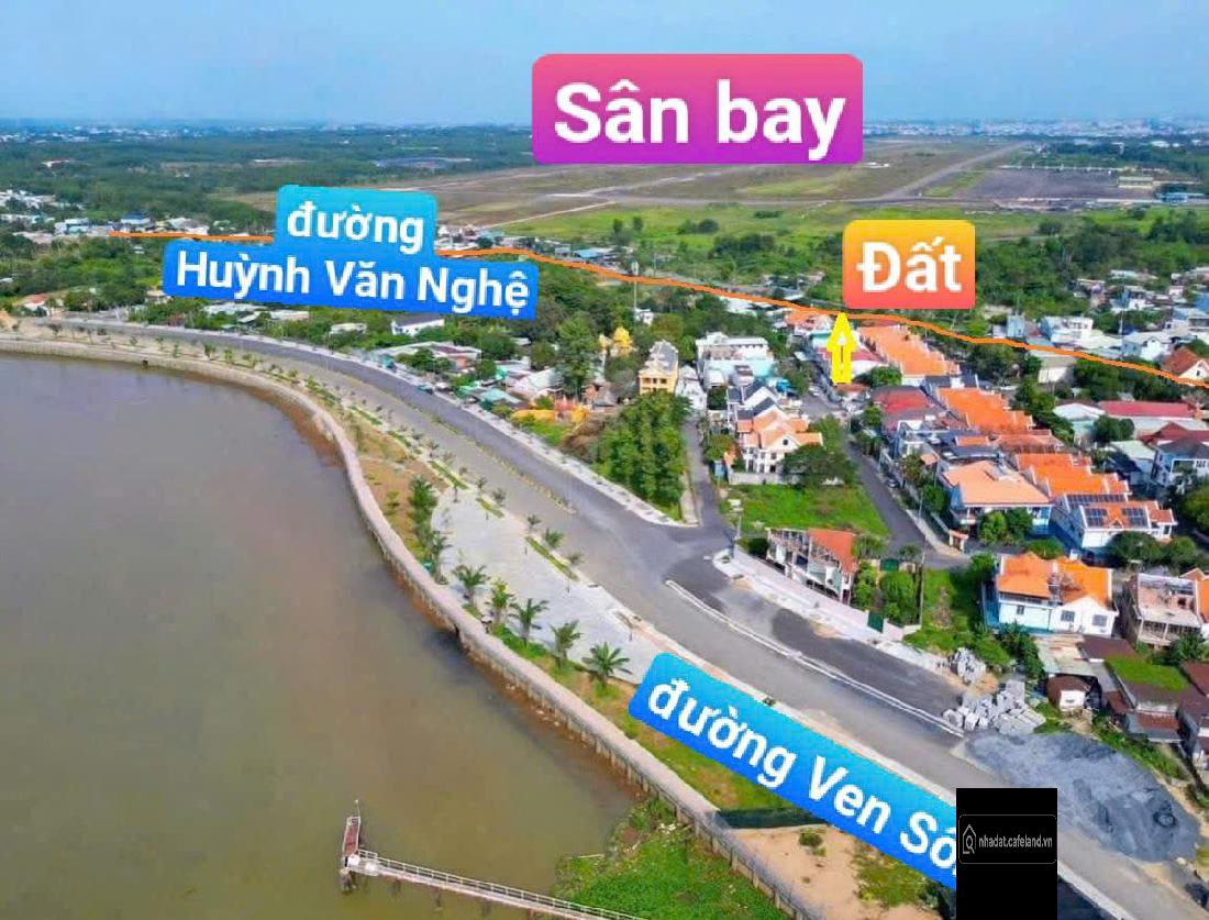 13.9tỷ Phong thuỷ Hiếm, View góc đường chính, Đất siêu Phường Trấn Biên- BiênHoà