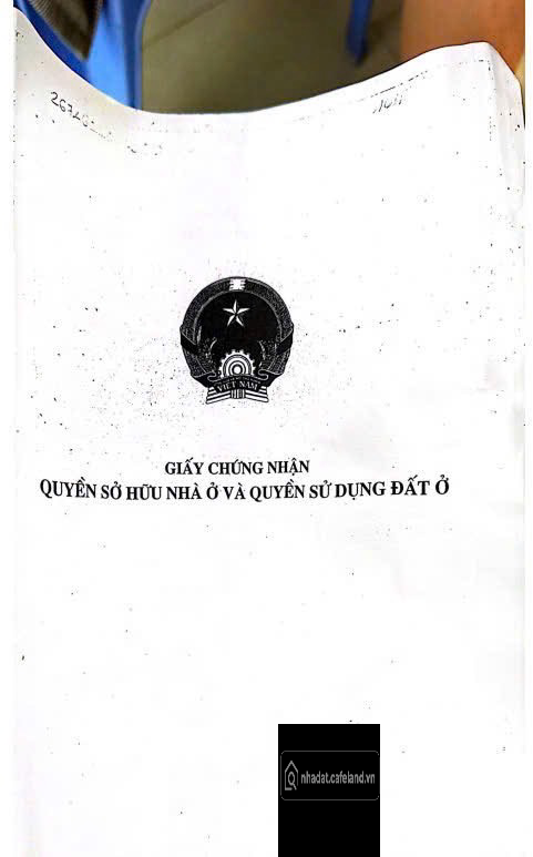 118 120 Calmette Q1, DT 8M x 17M Đi Bộ ra chợ bến thành chỉ 2 phút, Giá 130 tỷ