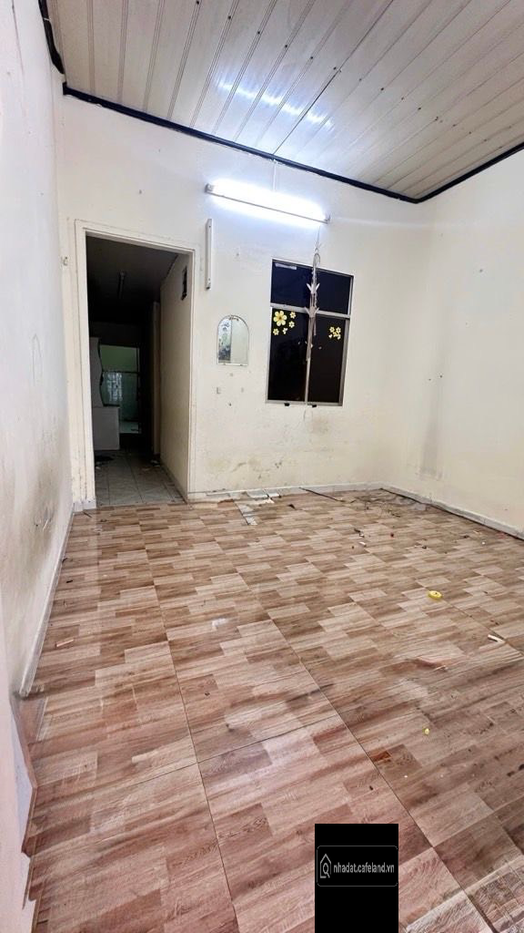 Khu vip Đệ 1 kh-sạn, 73m2, hẻm xe tải, đối diện cviên thoáng mát. Pháp lý chuẩn 