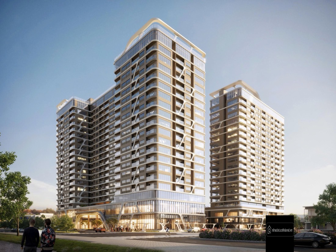 GIỎ HÀNG TỪ CDT - FULL NỘI THẤT CAO CẤP - BOOKING 50 TRIỆU