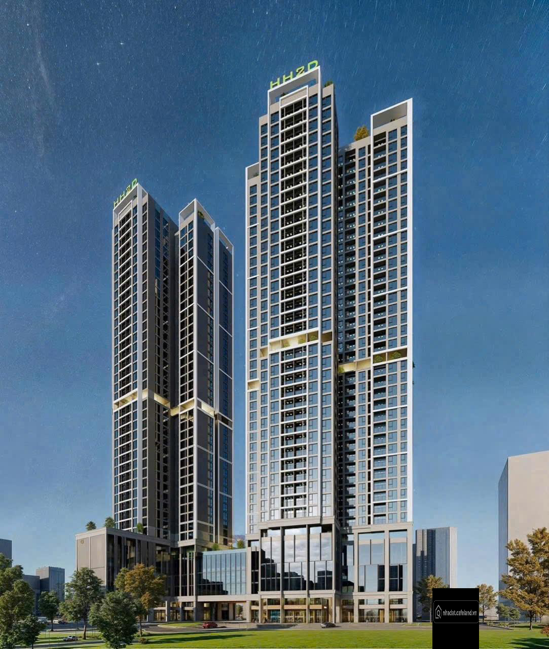 Chỉ từ 750tr sở hữu ngay Chung cư cao cấp Metropoli5 Nam An Khánh Hoài Đức