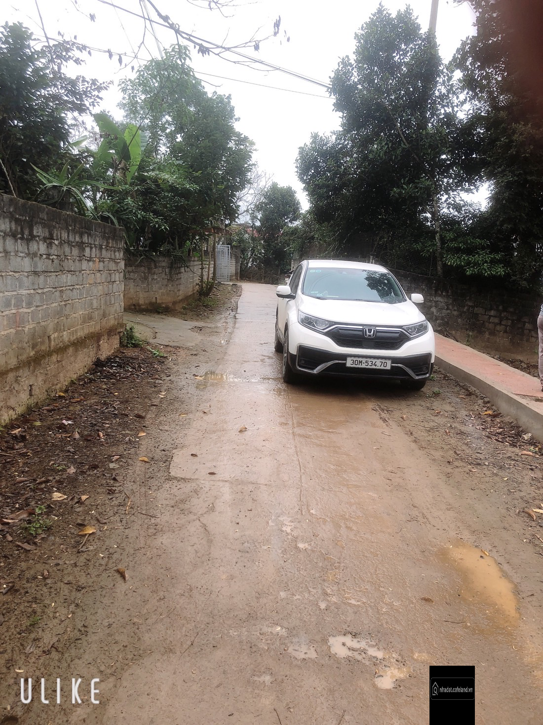 Bán nhanh lô đất giá rẻ sát thị trấn Vụ Bản Lạc Sơn Hòa Bình cũ