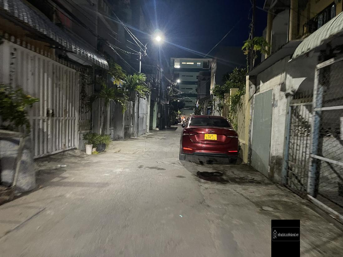  HÀNG HIẾM SƠN TRÀ – ĐẤT 160m² CÁCH BIỂN MỸ KHÊ 300M – CƠ HỘI ĐẦU TƯ DÒNG TIỀN 