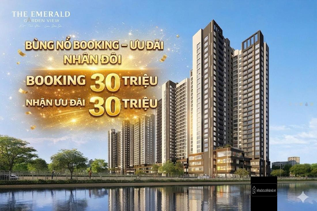 Với lãi suất tăng làm sao mua được nhà? trong khi giá nhà càng tăng