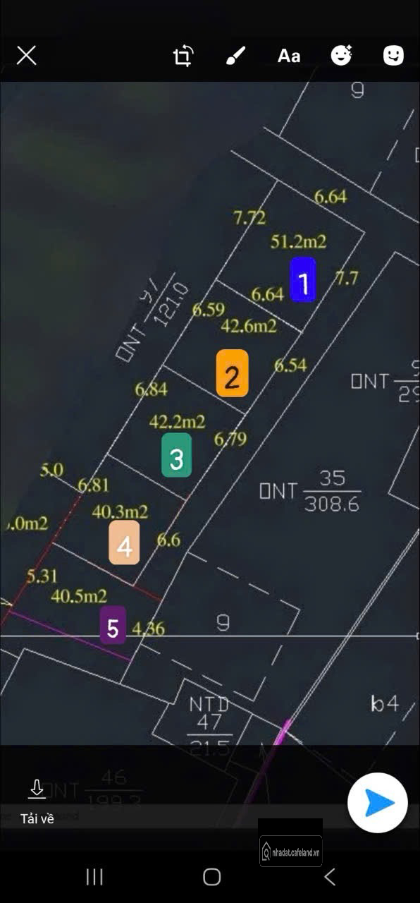 HÀNG MỚI XUẤT HIỆN TẠI KHU PHỐ KIM THIỀU PHƯỜNG PHÙ KHÊ BẮC NINH . 0967.097.988