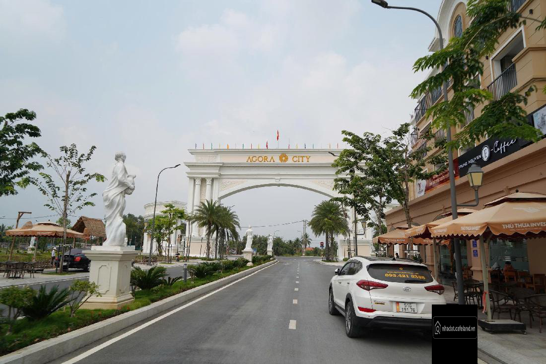  790TR MÀ CÓ SỔ RIÊNG – GIỜ CÒN KHÔNG?