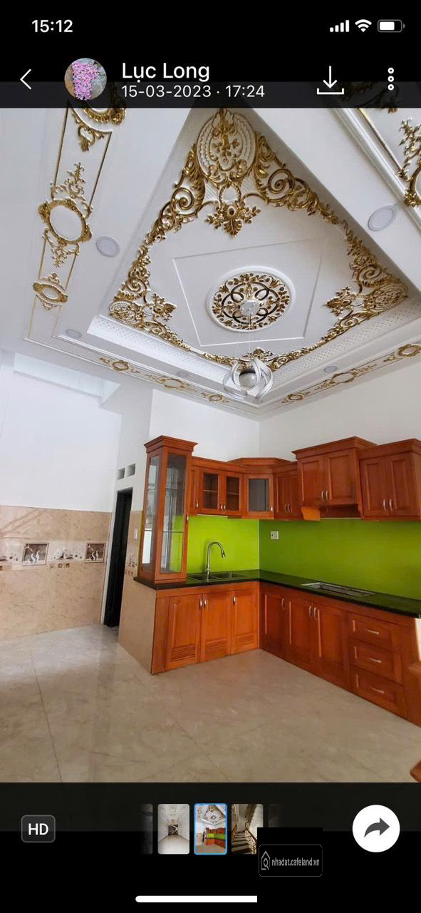  BÁN NHÀ 4 TẦNG KHU BÌNH HƯNG HÒA B,BÌNH THÀNH, BÌNH TÂN

