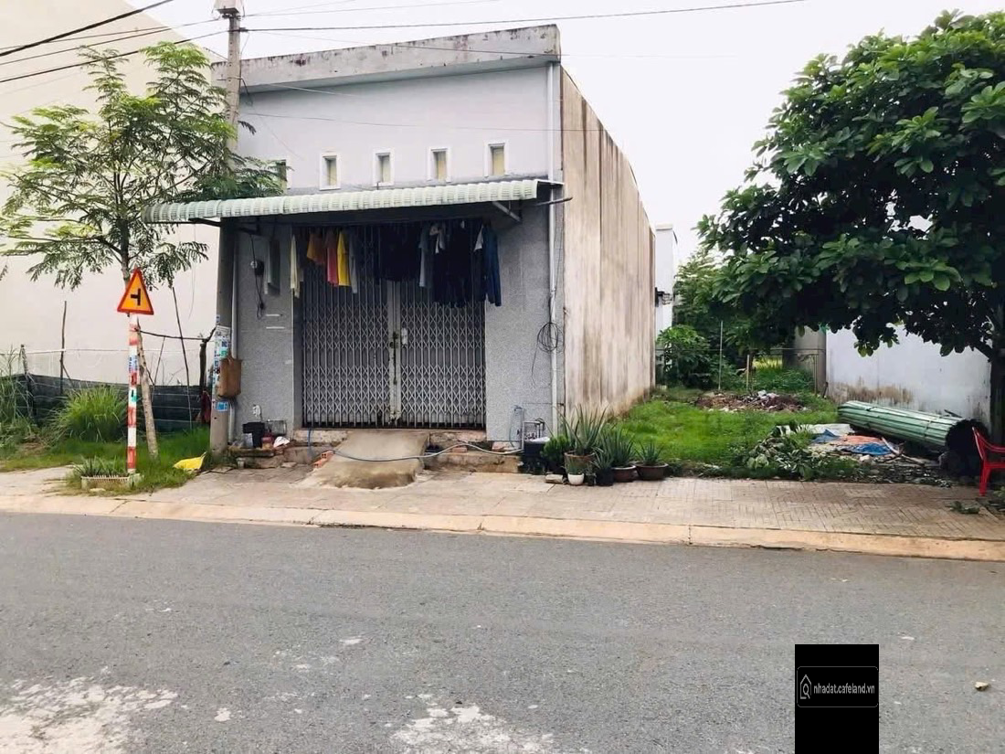 bán căn nhà rẻ nhất dự án. giá nhà bằng đất đang cho thuê có sẵn thu nhập