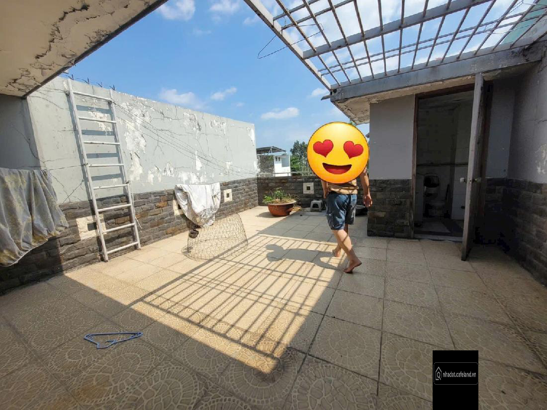 NHÀ 4 TẦNG – 104M2(4.95X21M) VUÔNG VẮN_ 1 SẸC LÊ VĂN THỊNH -QUẬN 2- CHỈ 10.9 TỶ