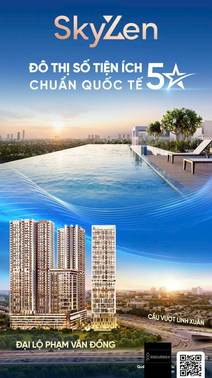 CH Studio Dt 35m2, NT cao cấp, TT 25% nhận nhà, Tiện ích đầy đủ 5* +Hệ thống IOT