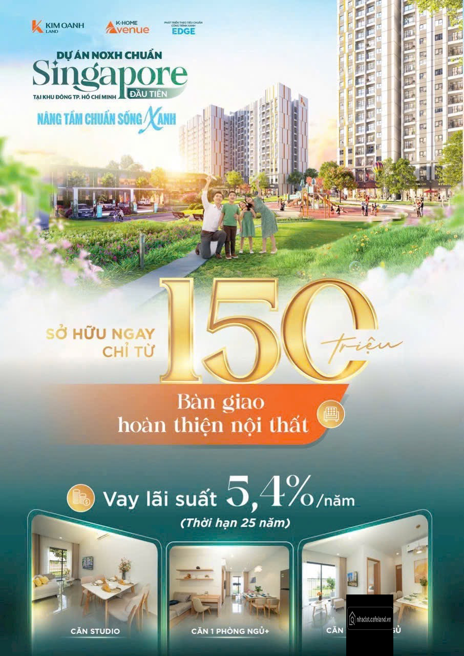 Dự án nằm trên trục đường Nguyễn Ái Quốc đón đầu là sân bay Quốc Tế Long Thành