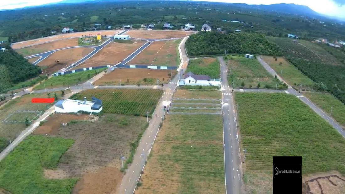 sổ đỏ chính chủ trao tay, đất thổ cư chính chủ, sổ hồng riêng , liền cao tốc 