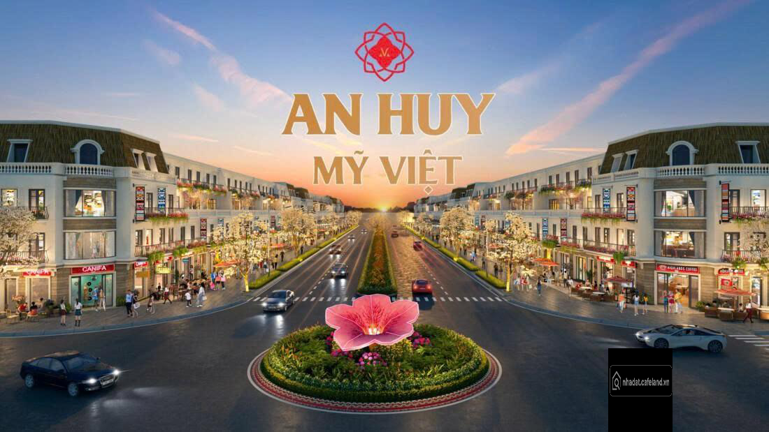 sở hữu đất nền dự án tại ấp rừng sến 