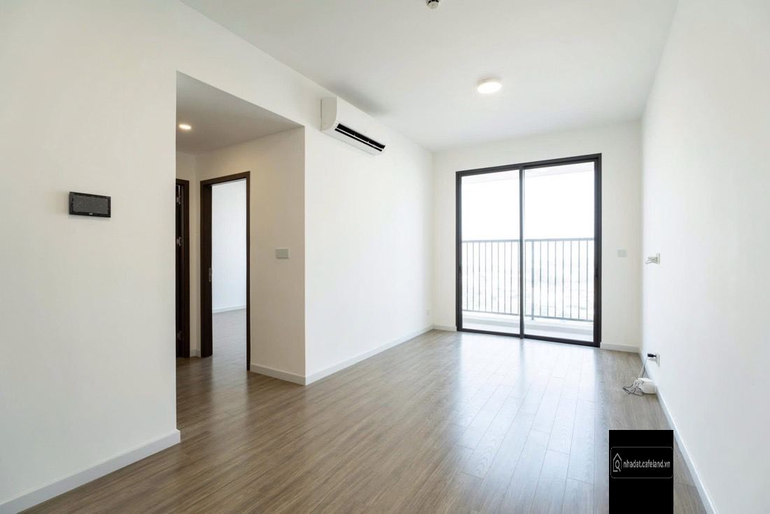 BÁN CĂN HỘ 2PN GIÁ 3,1 TỶ GẦN PHẠM ĐỒNG THANH TOÁN 500tr NHẬN NHÀ MIỄN LÃI 2 NĂM