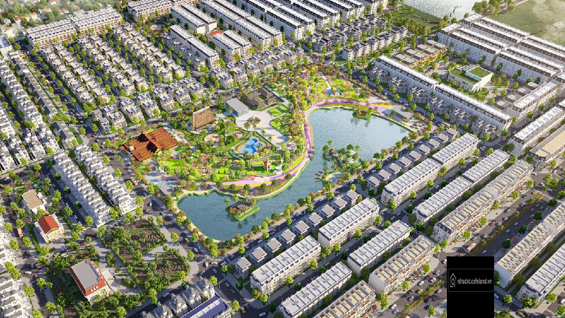 BÁN ĐẤT NỀN ĐẸP HIẾM CÓ KHÓ TÌM KĐT AN HUY MỸ VIỆT TẠI ĐỨC HOÀ LONG AN, GIÁ 5XX 