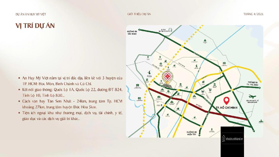 AN HUY MỸ VIỆT _ DỰ ÁN ĐẤT NỀN_ SỔ HỒNG TRAO TAY