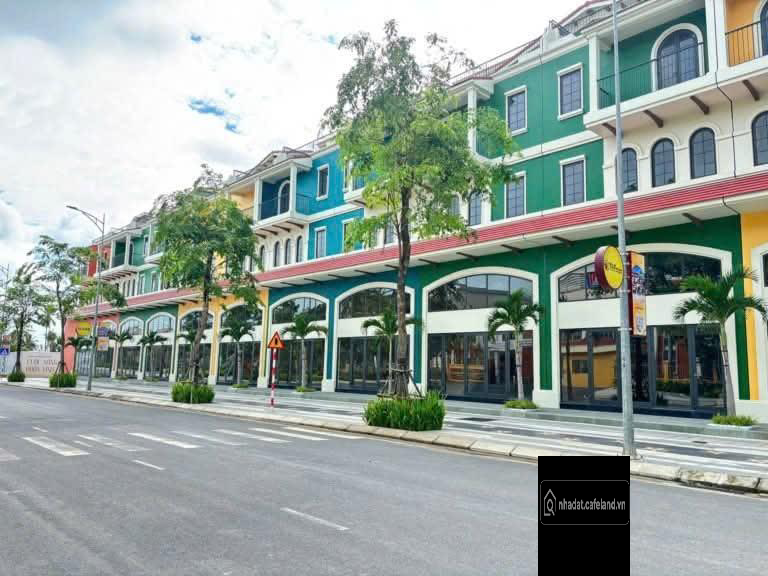 MỞ BÁN KHU ĐÔ THỊ T&T VĨNH LONG ĐĂNG KÝ THAM QUAN DỰ ÁN THỰC TẾ VÀ THÔNG TIN MỚI