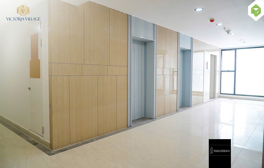 Bán căn 2pn view sông và Landmark 81, tầng cao thoáng