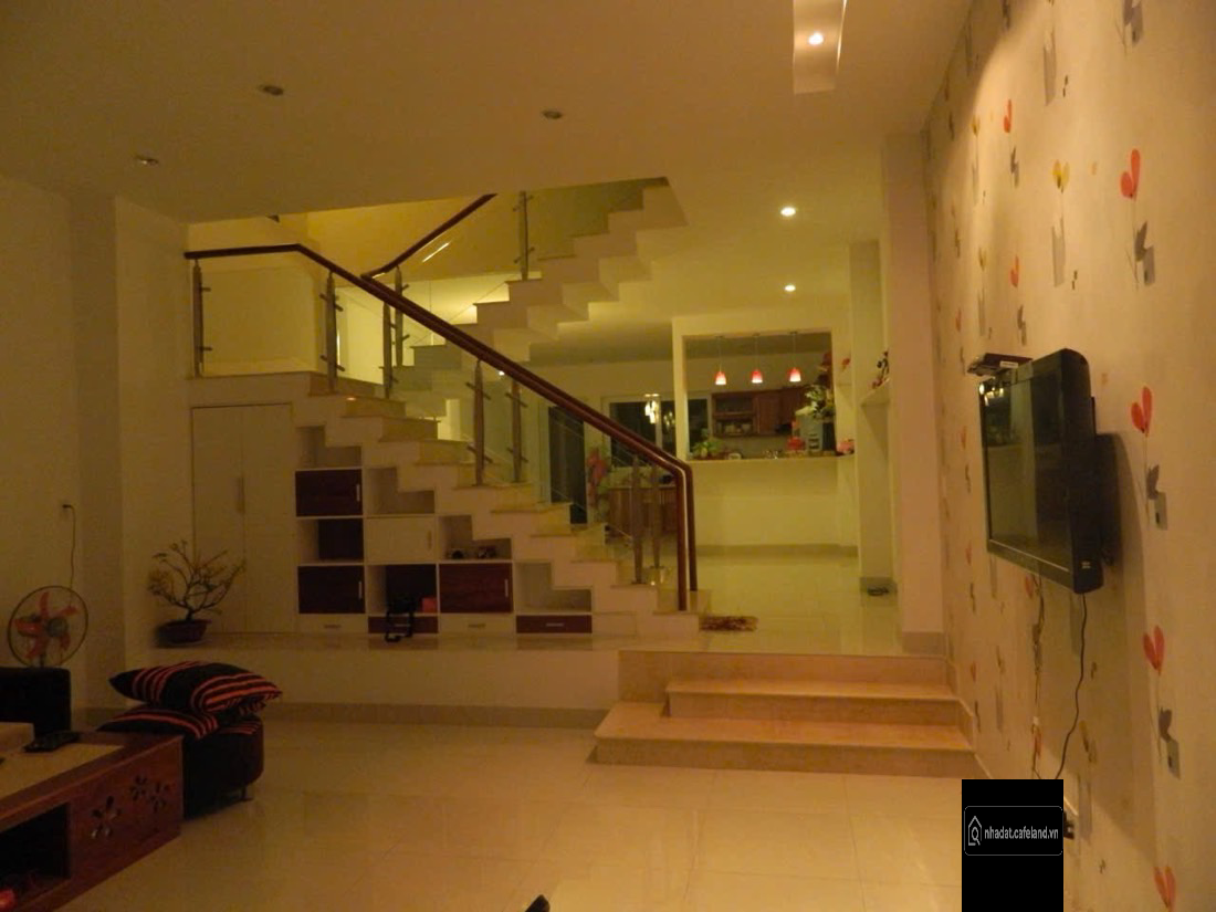 NHÀ 3T HXH, HIỆP BÌNH, ĐÓN SÓNG QUỐC LỘ 13 MỞ RỘNG 10 LÀN – SÁT CẠNH METRO SỐ 2