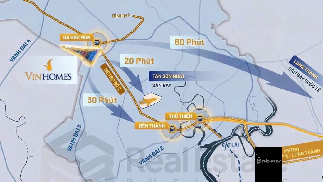  CHỈ 1,9 TỶ - SỞ HỮU ĐẤT NỀN SÁT LÀNG ĐẠI HỌC QUỐC TẾ - SỔ RIÊNG, ĐƯỜNG 20M 