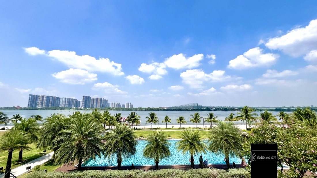 căn Nhà Phố View Phố và View Công Viên Thoáng 2 Mặt , Giá Chỉ 68tr/m2