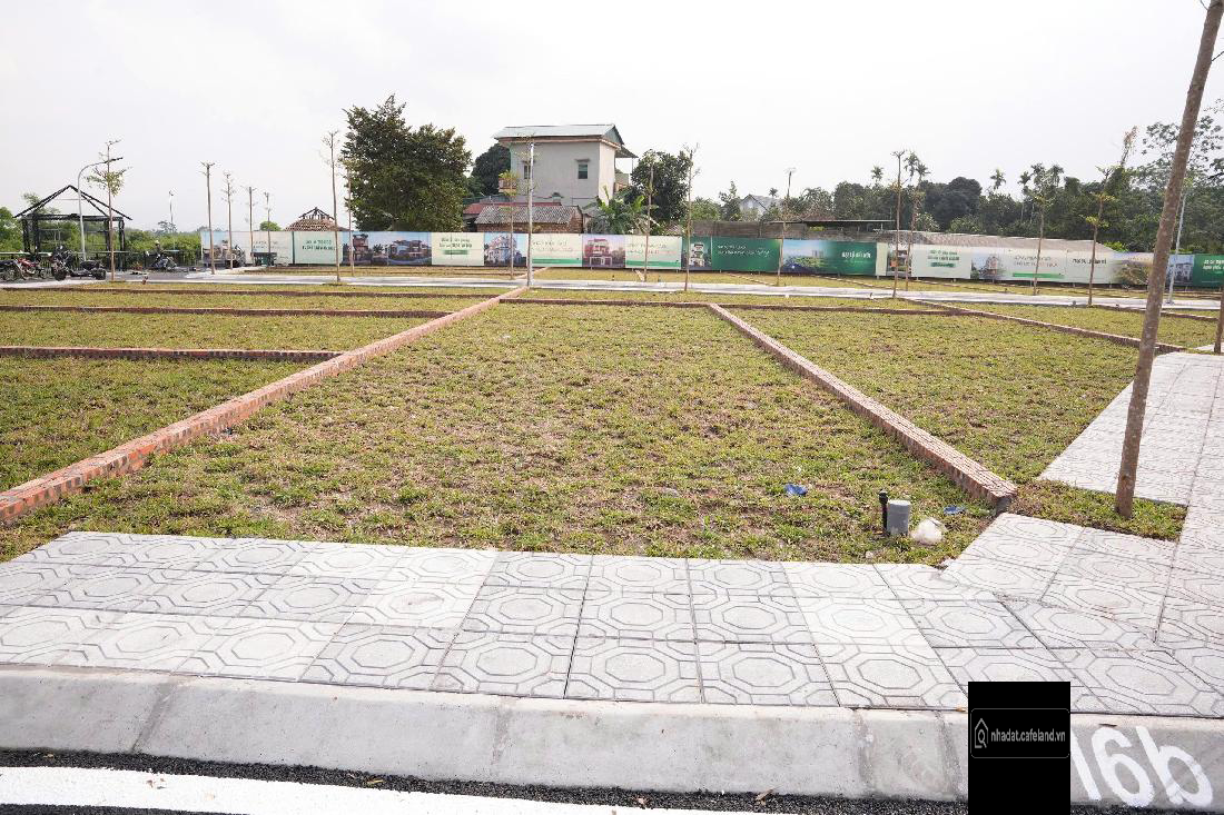 BÁN ĐẤT THẠCH HOÀ – PHÚ CÁT –100M, MT 6,2M, 2 Tỷ 579Tr,  HOÀ LẠC - 0972611219. 
