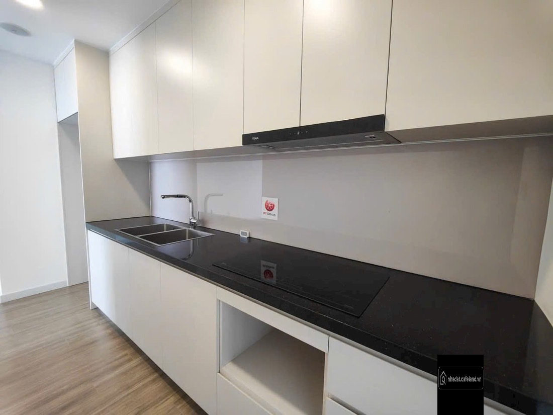 BÁN CĂN HỘ PICITY SKY PARK 2PN-2WC 70m2 GIÁ 3ty6